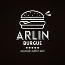Arlin Burguer