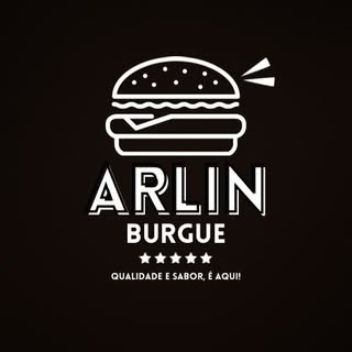 Arlin Burguer
