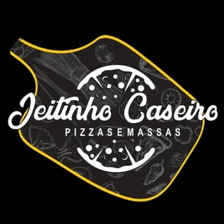 Jeitinho Caseiro