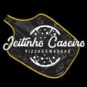 Jeitinho Caseiro